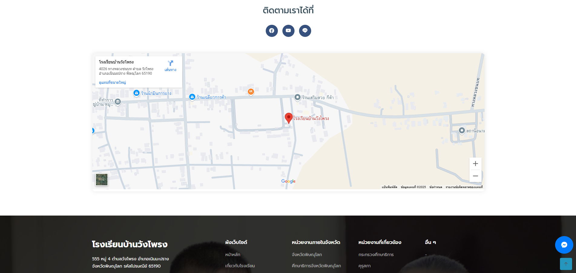 รูปภาพ