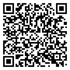 QR Code แบบสอบถาม EIT1