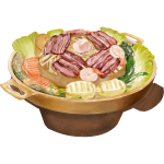 อาหารกลางวัน